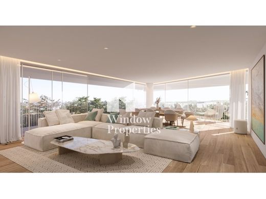 Apartment in Loulé, Distrito de Faro