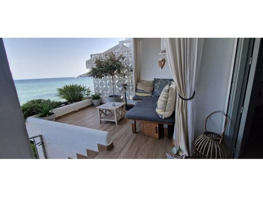 Appartement à Santa Eulària des Riu, Province des Îles Baléares