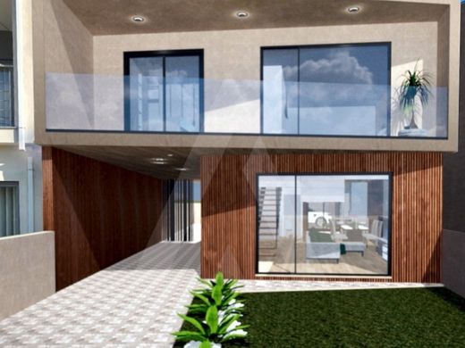 ‏בתי יוקרה ב  Ílhavo, Distrito de Aveiro