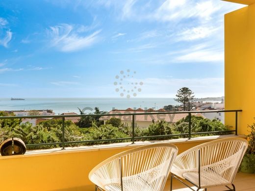 Apartment in Cascais, Lisbon