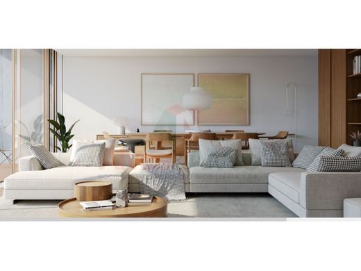 Luksusowy dom w Vila Nova de Gaia, Distrito do Porto