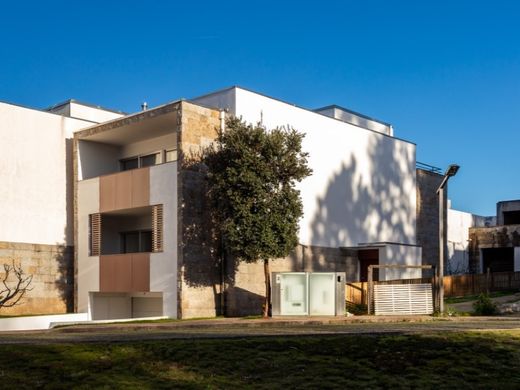 Yarɪ müstakil ev Vila Nova de Gaia, Distrito do Porto