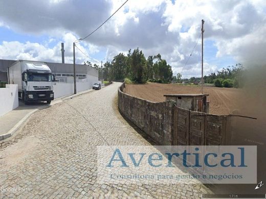 Участок, Вила-ду-Конде, Vila do Conde