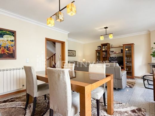 Luxury home in Maia, Distrito do Porto