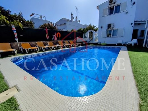 Luxury home in Lagoa, Distrito de Faro