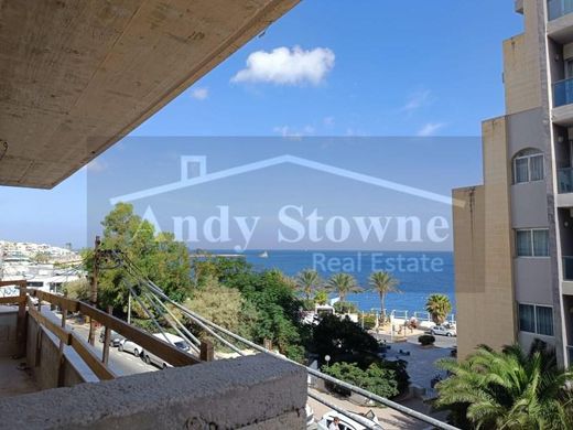 Daire Qawra, Saint Paul’s Bay