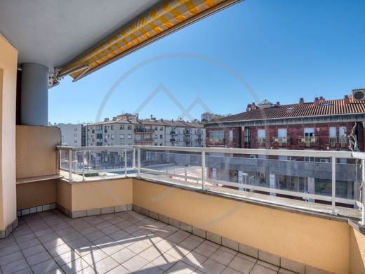 Ático en Palamós, Provincia de Girona