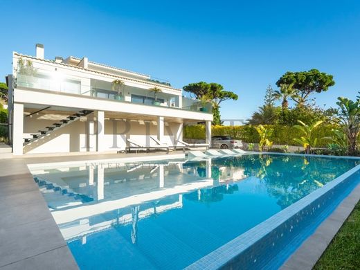 Luxury home in Loulé, Distrito de Faro