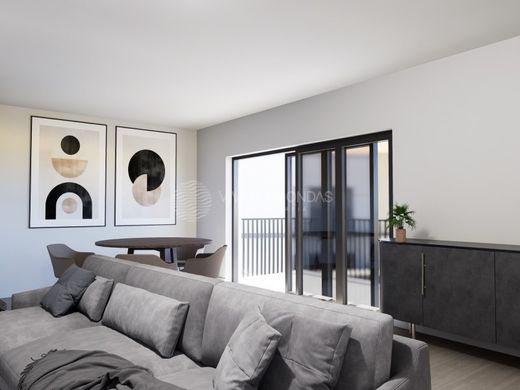 Luxury home in Covilha, Covilhã