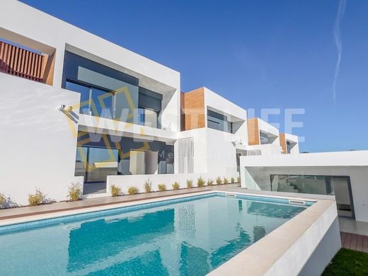 Lüks ev Loures, Distrito de Lisboa