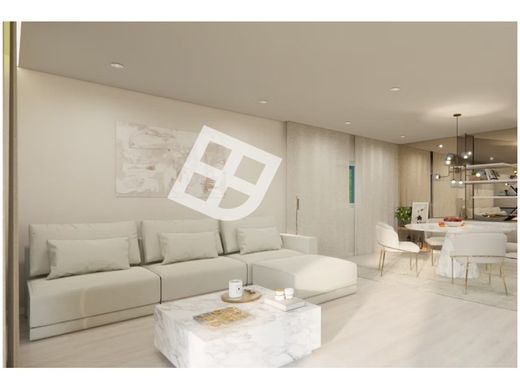 套间/公寓  Ílhavo, Distrito de Aveiro