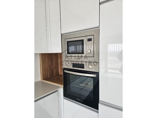 Appartamento a Seixal, Distrito de Setúbal