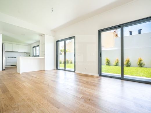 Cascais, Distrito de Lisboaの高級住宅