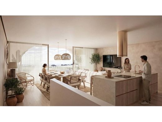 Appartement à Vila Nova de Gaia, Distrito do Porto