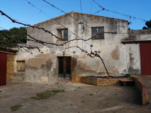 Cottage à Palafrugell, Province de Gérone