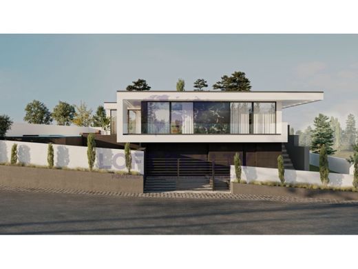 Luxe woning in Ponte de Lima, Distrito de Viana do Castelo