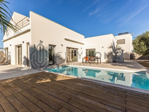 Частный Дом, Фару, Faro