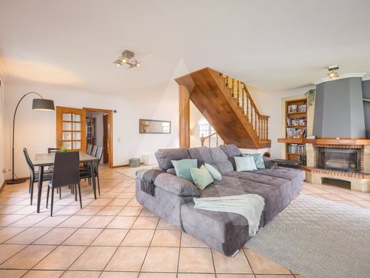 Luxury home in Aveiro