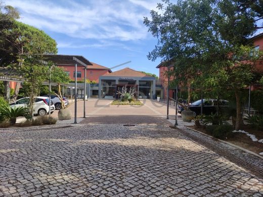 ‏בתי יוקרה ב  Cascais, Distrito de Lisboa