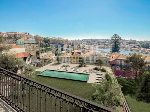 Apartment in Porto, Distrito do Porto