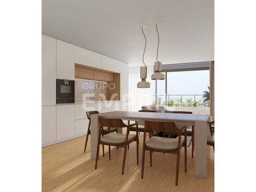 Appartamento a Vila Nova de Gaia, Oporto