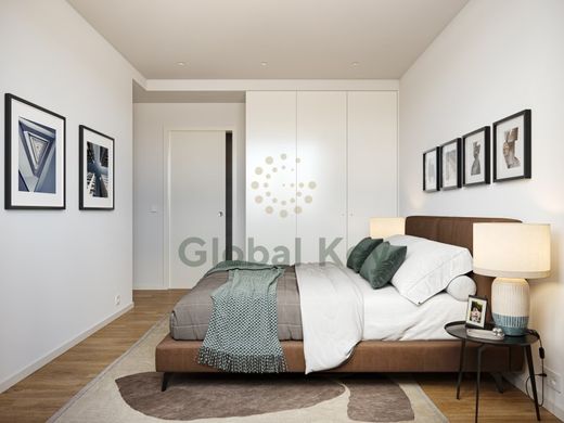 Piso / Apartamento en Maia, Oporto