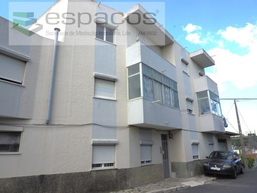 Complesso residenziale a Odivelas, Lisbona