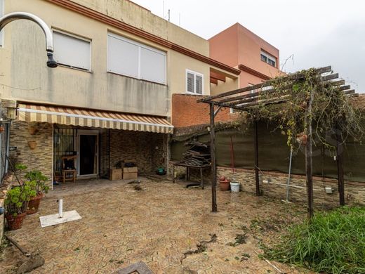 Luksusowy dom w Puerto Real, Provincia de Cádiz