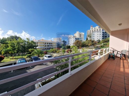 Appartement in Funchal, Madeira