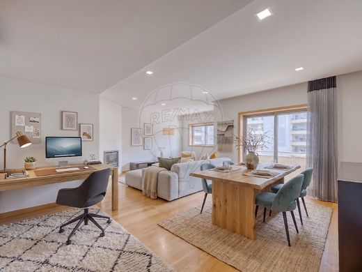 Piso / Apartamento en Gondomar, Oporto