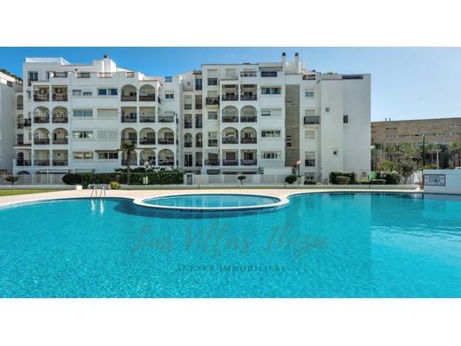 Appartamento a Ibiza, Isole Baleari