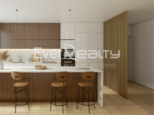 Daire Aveiro, Distrito de Aveiro