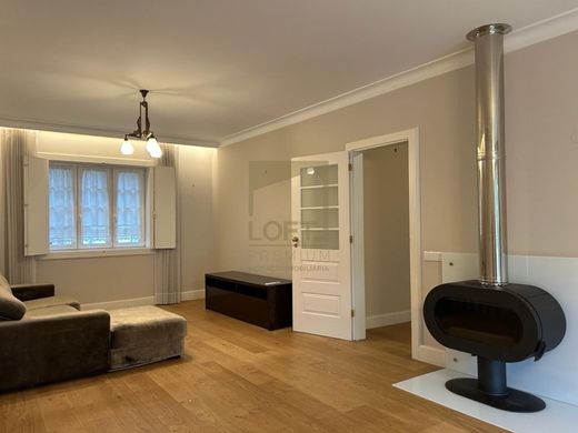 Casa Geminada - Guimarães, Braga