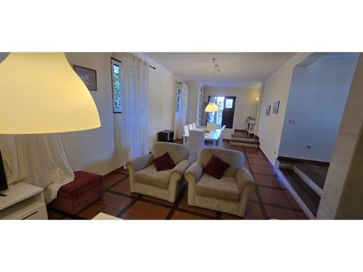 Luxe woning in Santiago do Cacém, Distrito de Setúbal