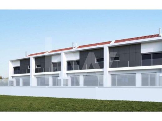 Casa de lujo en Alcochete, Setúbal