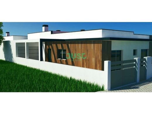 Casa Unifamiliare a Seixal, Distrito de Setúbal