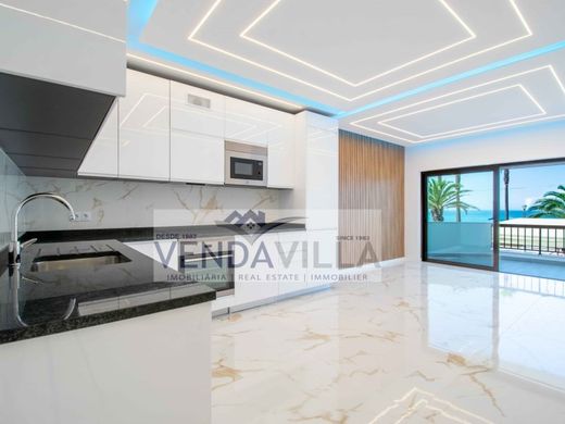 ﺷﻘﺔ ﻓﻲ لولي, Loulé