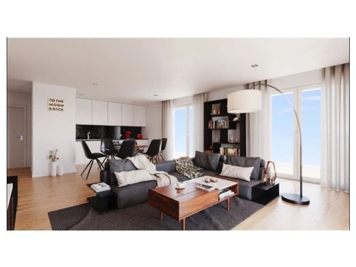 Apartment in Nazaré, Distrito de Leiria