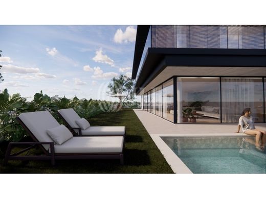 Элитный дом, Cascais, Distrito de Lisboa