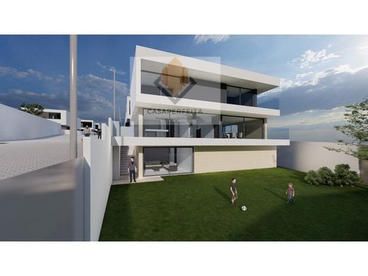 Luxury home in Vila Nova de Gaia, Distrito do Porto