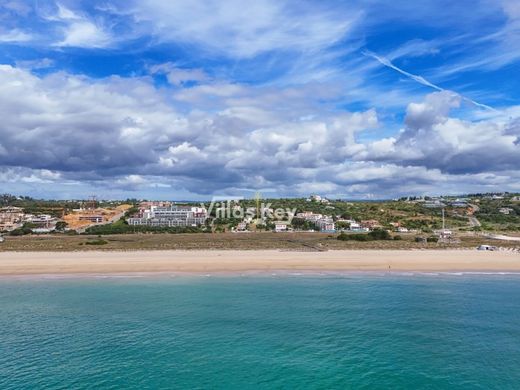 Luxury home in Lagos, Distrito de Faro