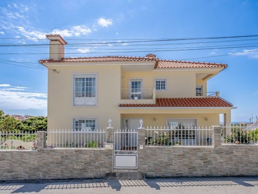 Luxury home in Mafra, Lisbon