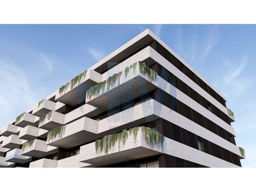 Apartment in Valongo, Distrito do Porto