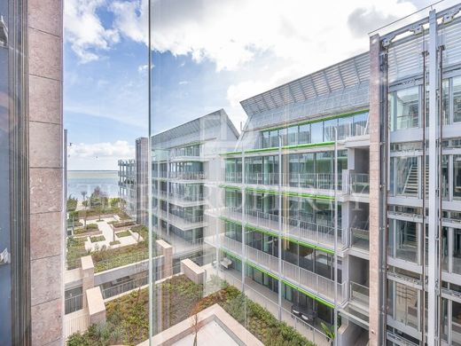 Apartment in Marvila, Lisbon