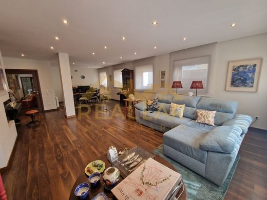 Apartment in Maia, Distrito do Porto