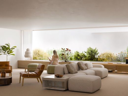 아파트 / Gondomar, Distrito do Porto