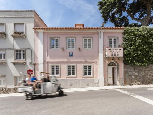 ‏דירה ב  Sintra, Distrito de Lisboa