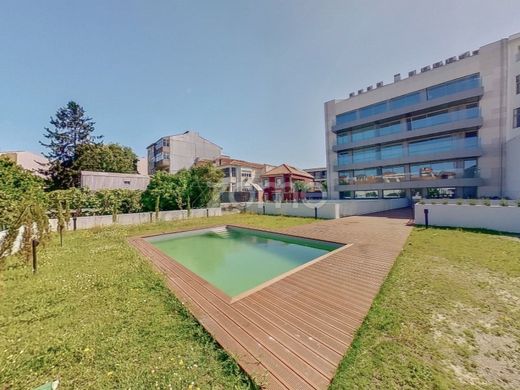 Appartamento a Oporto, Porto