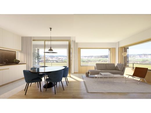 아파트 / Póvoa de Varzim, Distrito do Porto