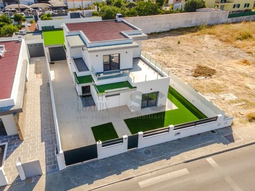Luxury home in Setúbal, Distrito de Setúbal